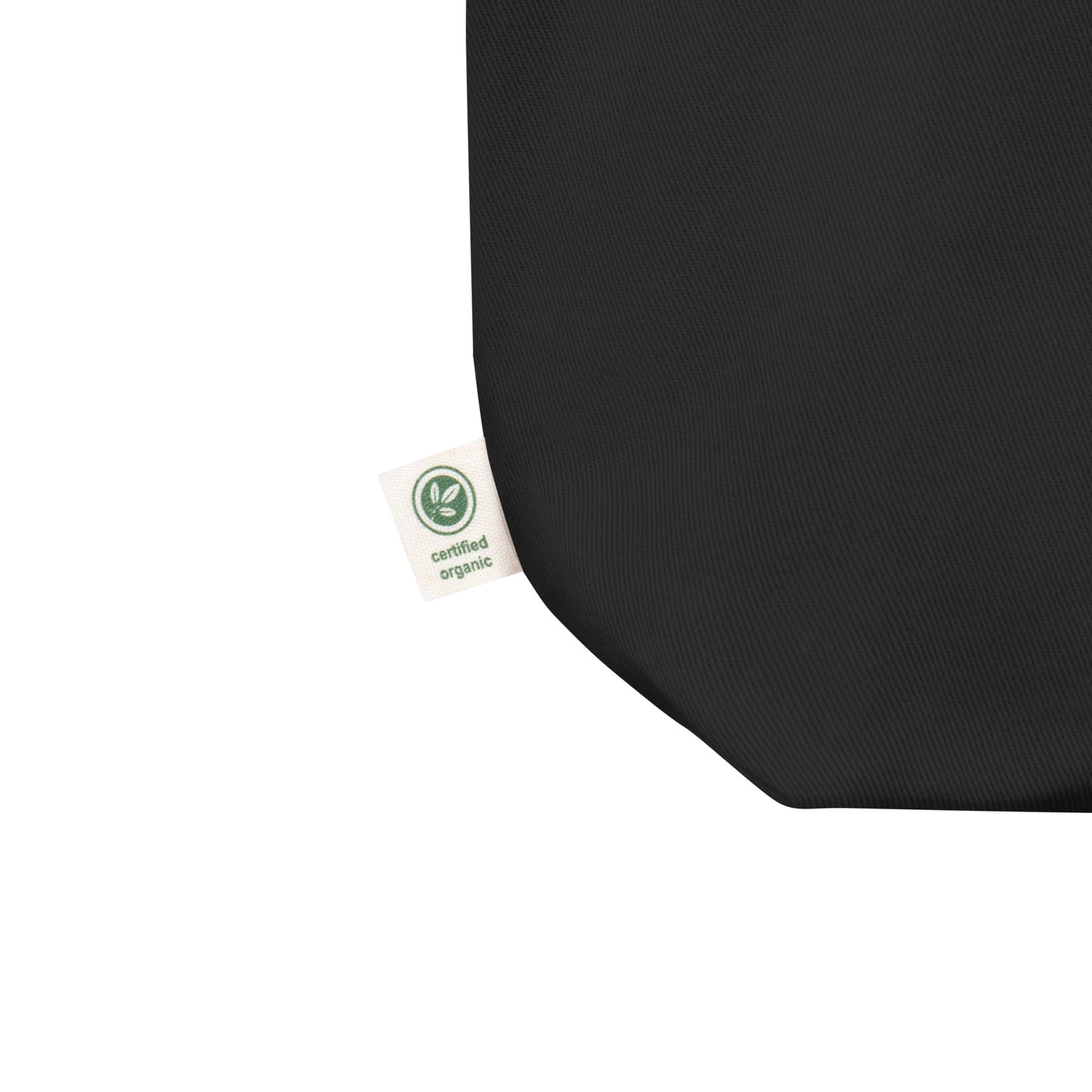 Manchester's Finest Tote Bag