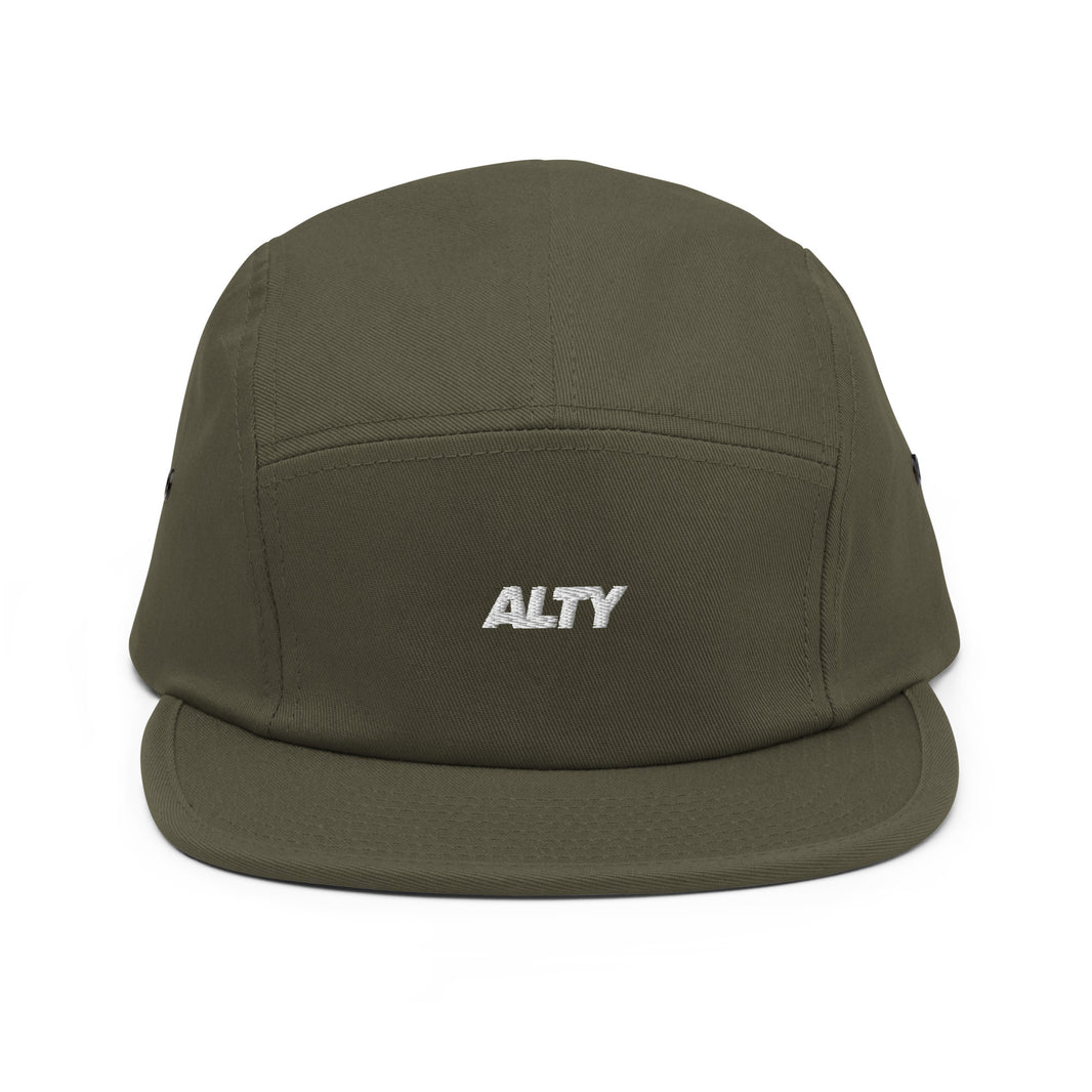 Products – shop.manchestersfinest.com